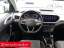 Volkswagen T-Cross 1.0 TSI Move