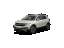 Volkswagen T-Cross 1.0 TSI Move