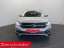 Volkswagen T-Cross 1.0 TSI Move