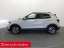 Volkswagen T-Cross 1.0 TSI Move