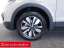 Volkswagen T-Cross 1.0 TSI Move