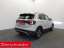 Volkswagen T-Cross 1.0 TSI Move