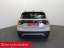 Volkswagen T-Cross 1.0 TSI Move