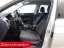 Volkswagen T-Cross 1.0 TSI Move