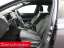 Volkswagen Polo 1.0 TSI IQ.Drive R-Line