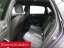 Volkswagen Polo 1.0 TSI IQ.Drive R-Line