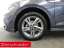 Volkswagen Polo 1.0 TSI IQ.Drive R-Line