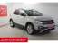 Volkswagen T-Cross 1.0 TSI Move Pro