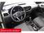 Volkswagen T-Cross 1.0 TSI Move Pro