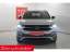 Volkswagen T-Cross 1.0 TSI Move Pro