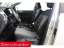 Volkswagen T-Cross 1.0 TSI Move Pro