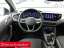 Volkswagen Taigo 1.0 TSI IQ.Drive Pro Style