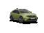 Volkswagen Taigo 1.0 TSI IQ.Drive Pro Style