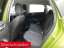 Volkswagen Taigo 1.0 TSI IQ.Drive Pro Style