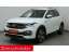 Volkswagen T-Cross 1.5 TSI DSG Pro R-Line