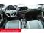 Volkswagen T-Cross 1.5 TSI DSG Pro R-Line