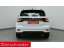 Volkswagen T-Cross 1.5 TSI DSG Pro R-Line