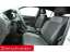 Volkswagen T-Cross 1.5 TSI DSG Pro R-Line