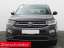 Volkswagen T-Cross 1.5 TSI DSG Pro R-Line