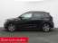 Volkswagen T-Cross 1.5 TSI DSG Pro R-Line