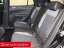 Volkswagen T-Cross 1.5 TSI DSG Pro R-Line