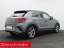 Volkswagen T-Roc 1.5 TSI DSG Pro R-Line