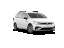 Volkswagen Touran 2.0 TDI DSG Highline Pro R-Line