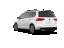 Volkswagen Touran 2.0 TDI DSG Highline Pro R-Line