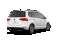 Volkswagen Touran 2.0 TDI DSG Highline Pro R-Line