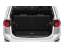 Volkswagen Touran 2.0 TDI DSG Highline Pro R-Line