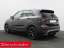 Volkswagen T-Cross 1.0 TSI DSG Pro Style