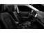 Volkswagen T-Cross 1.0 TSI DSG Pro Style