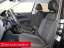 Volkswagen T-Cross 1.0 TSI DSG Pro Style