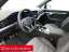 Volkswagen Touareg 3.0 V6 TDI 3.0 V6 TDI DSG IQ.Drive R-Line Style