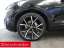 Volkswagen Touareg 3.0 V6 TDI 3.0 V6 TDI DSG IQ.Drive R-Line Style