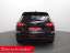 Volkswagen Touareg 3.0 V6 TDI 3.0 V6 TDI DSG IQ.Drive R-Line Style