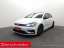 Volkswagen Golf 2.0 TSI DSG Golf VII