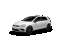 Volkswagen Golf 2.0 TSI DSG Golf VII