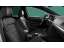 Volkswagen Golf 2.0 TSI DSG Golf VII