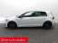 Volkswagen Golf 2.0 TSI DSG Golf VII