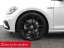 Volkswagen Golf 2.0 TSI DSG Golf VII