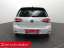 Volkswagen Golf 2.0 TSI DSG Golf VII