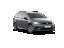 Volkswagen Touran 2.0 TDI DSG Highline Pro R-Line