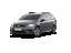 Volkswagen Touran 2.0 TDI DSG Highline Pro R-Line