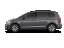 Volkswagen Touran 2.0 TDI DSG Highline Pro R-Line