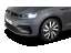 Volkswagen Touran 2.0 TDI DSG Highline Pro R-Line