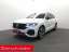 Volkswagen Touareg 3.0 V6 TDI 3.0 V6 TDI DSG IQ.Drive