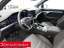 Volkswagen Touareg 3.0 V6 TDI 3.0 V6 TDI DSG IQ.Drive