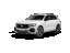 Volkswagen Touareg 3.0 V6 TDI 3.0 V6 TDI DSG IQ.Drive