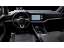 Volkswagen Touareg 3.0 V6 TDI 3.0 V6 TDI DSG IQ.Drive